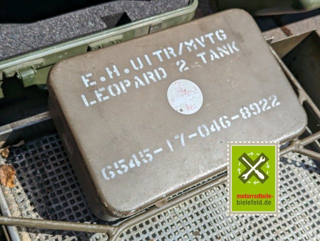 PXL_20240525_134608181